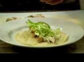 Mexican Grilled Fish Tacos